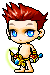 DhargonWIZ